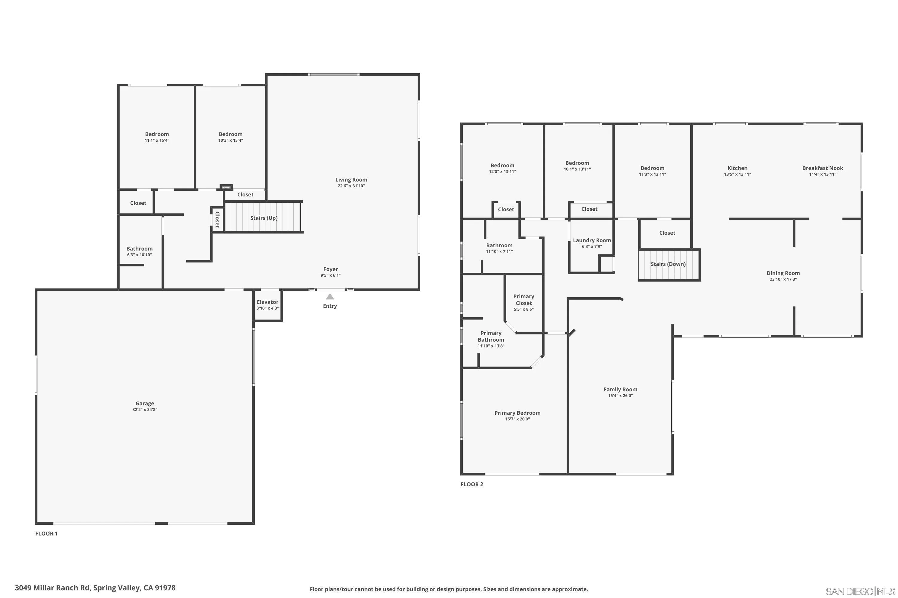 https://cdn.realtyfeed.com/cdn/127/250026892/4d4aa6ae48dbae2f77b561a81f04d107.webp