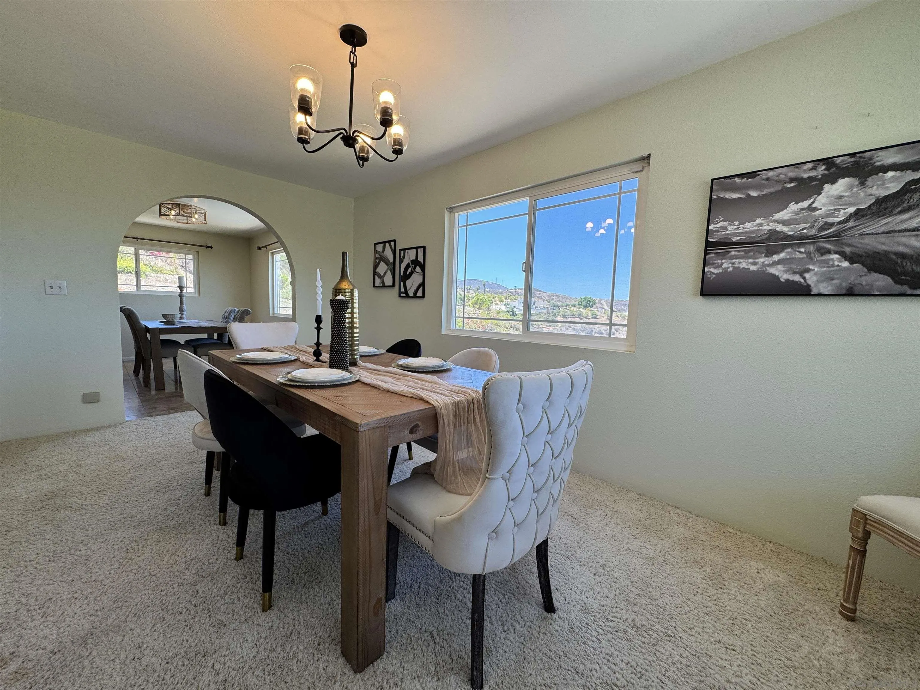 https://cdn.realtyfeed.com/cdn/127/250026892/521c560a45fd3ce3208f4b83b58c1951.webp