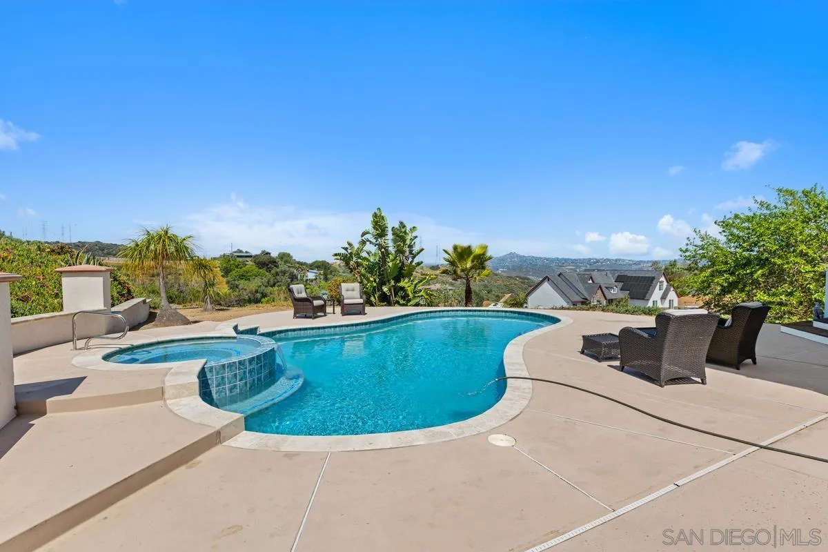 https://cdn.realtyfeed.com/cdn/127/250026892/53738e6a7198862f4fe794eae5345127.webp