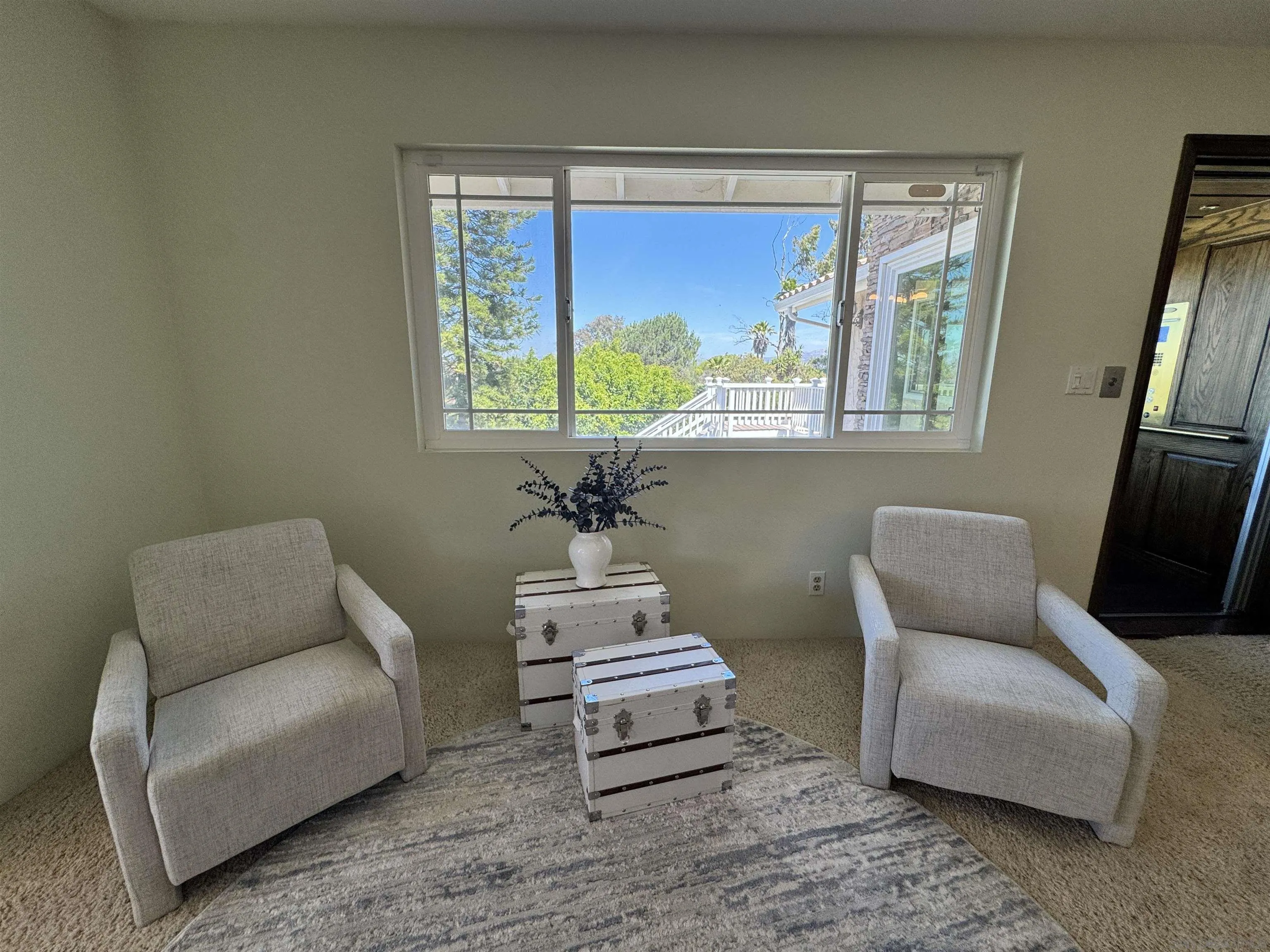https://cdn.realtyfeed.com/cdn/127/250026892/5da0bf19b7a66d3164dc5a60bce4dcce.webp