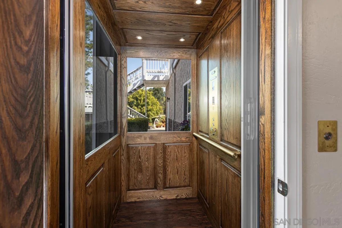 https://cdn.realtyfeed.com/cdn/127/250026892/645c489cdb3956fd021ee5f17786275f.webp