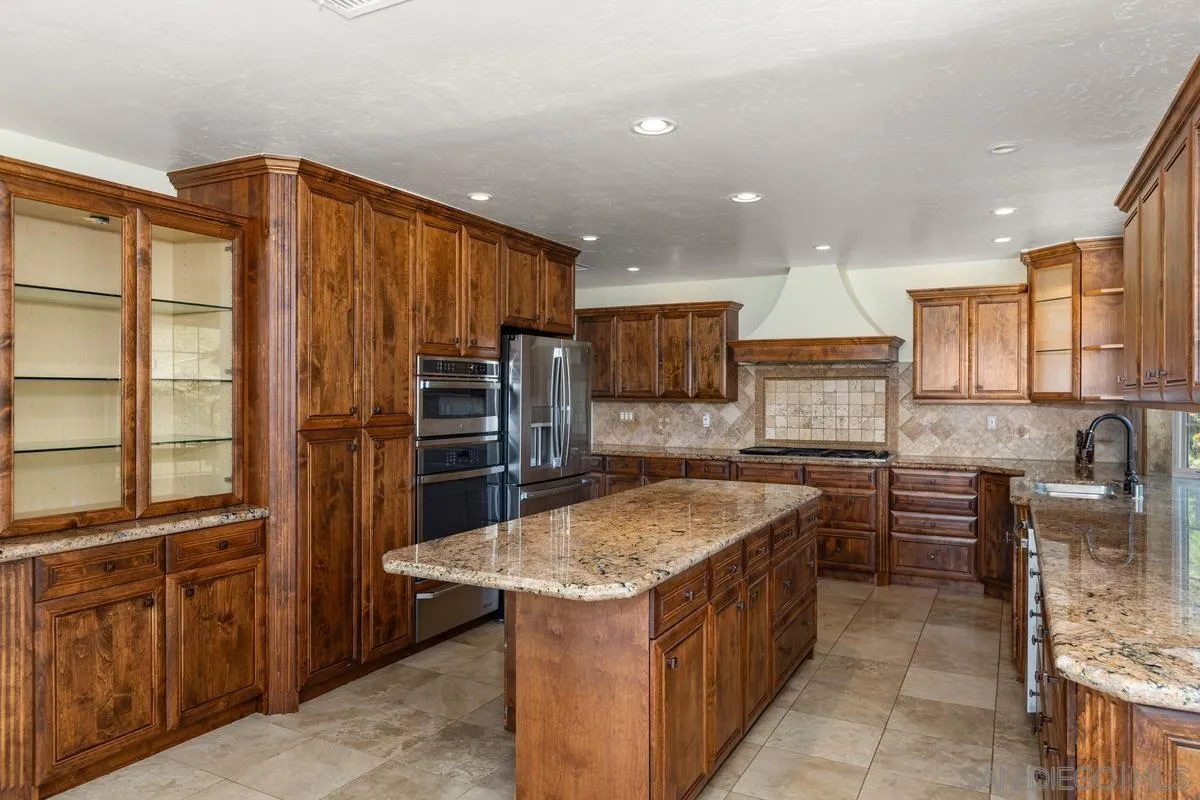 https://cdn.realtyfeed.com/cdn/127/250026892/65407d5dc163cbebc77ac326d2ea0ad7.webp