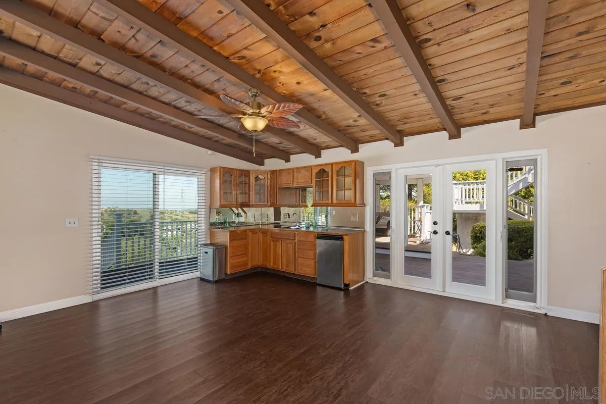 https://cdn.realtyfeed.com/cdn/127/250026892/7326b6294e3f915d8256f7f244fa892a.webp