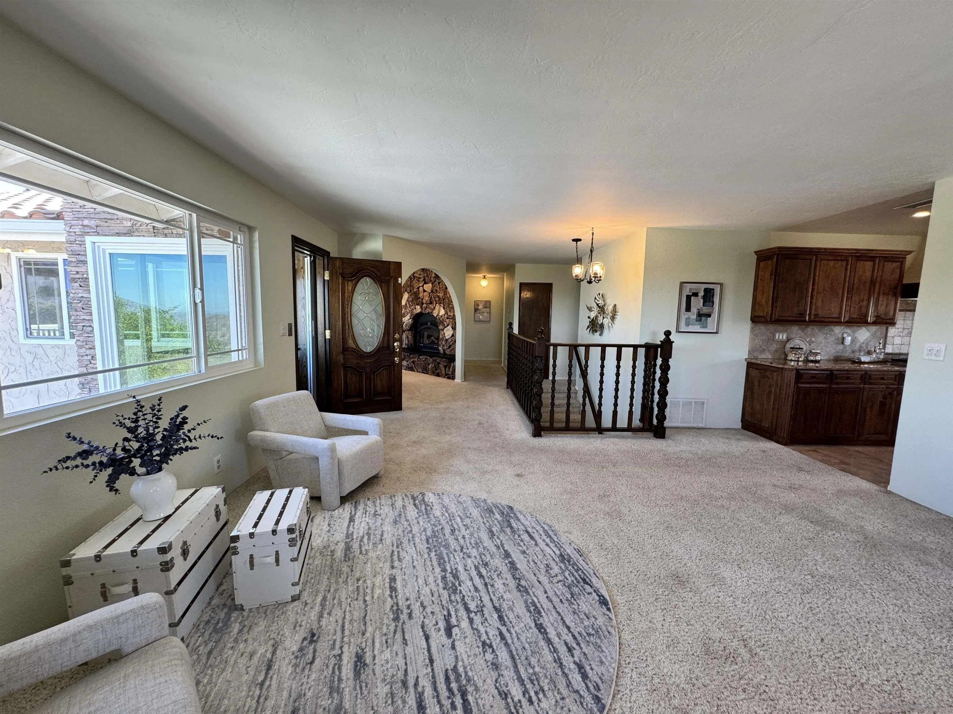 https://cdn.realtyfeed.com/cdn/127/250026892/8edf8e1cf4782e171cba926103373bbf.webp