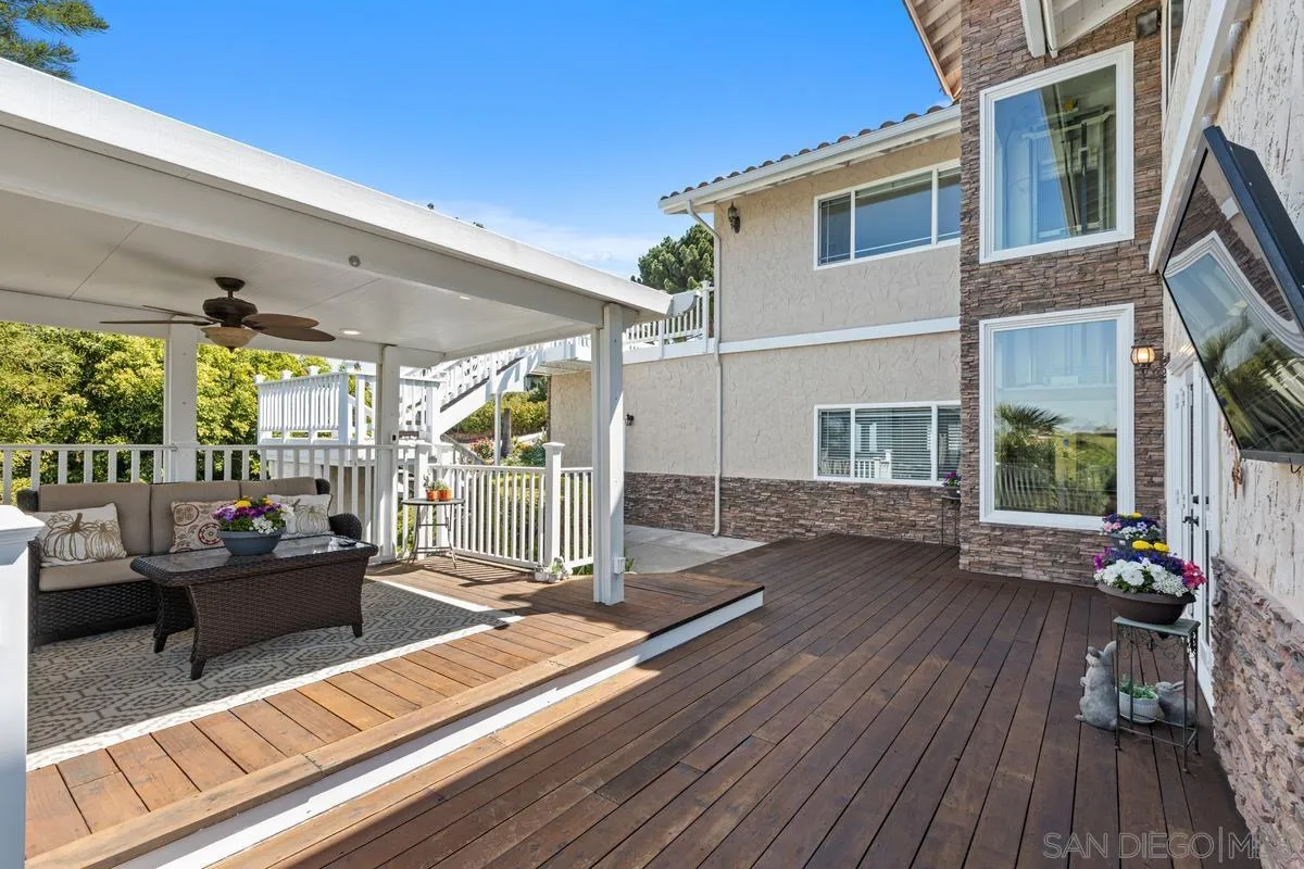 https://cdn.realtyfeed.com/cdn/127/250026892/95dfb815f4b8e44000bd9e80a007bc50.webp