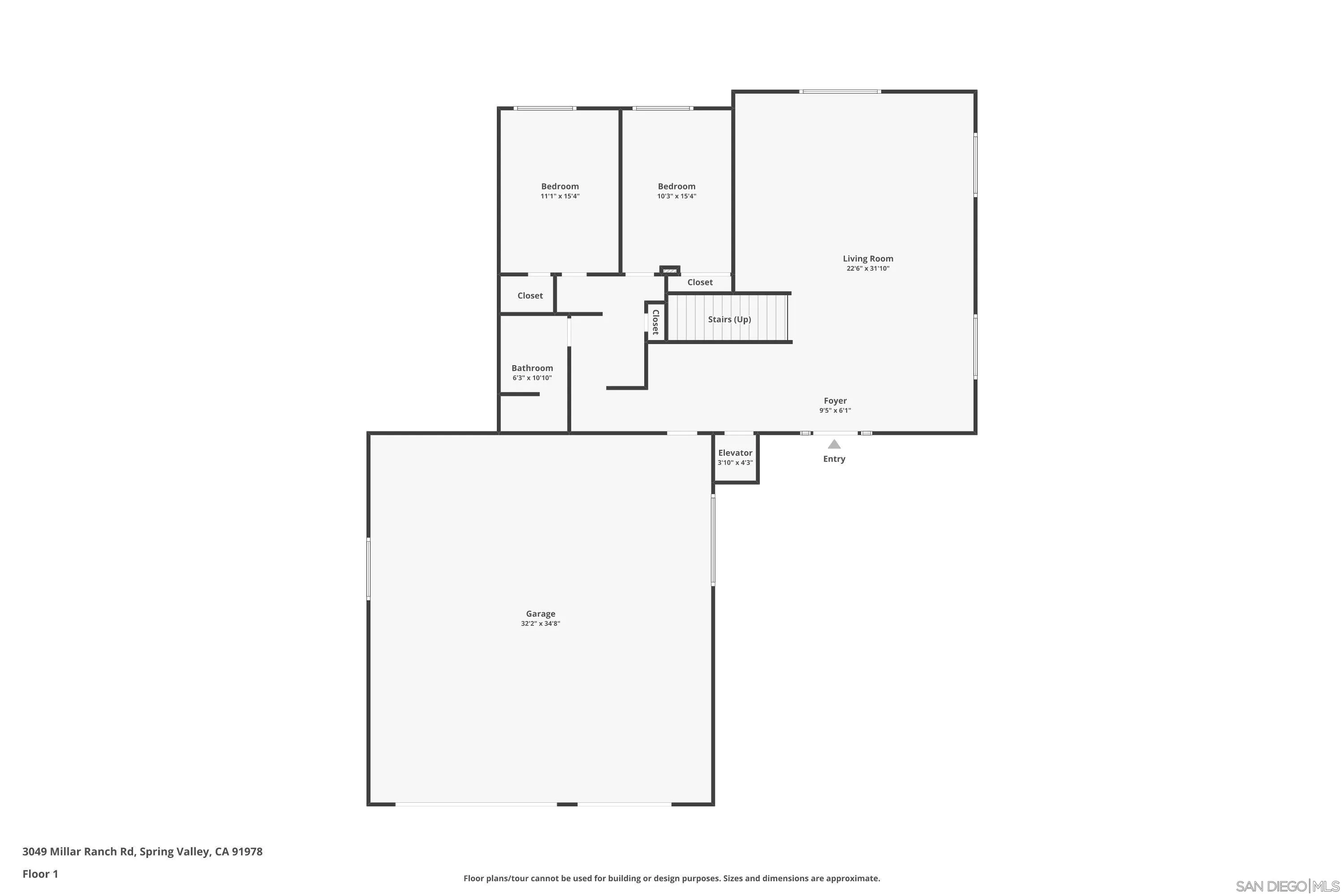 https://cdn.realtyfeed.com/cdn/127/250026892/9a80b55ff023b49ce5f12513df713ab9.webp