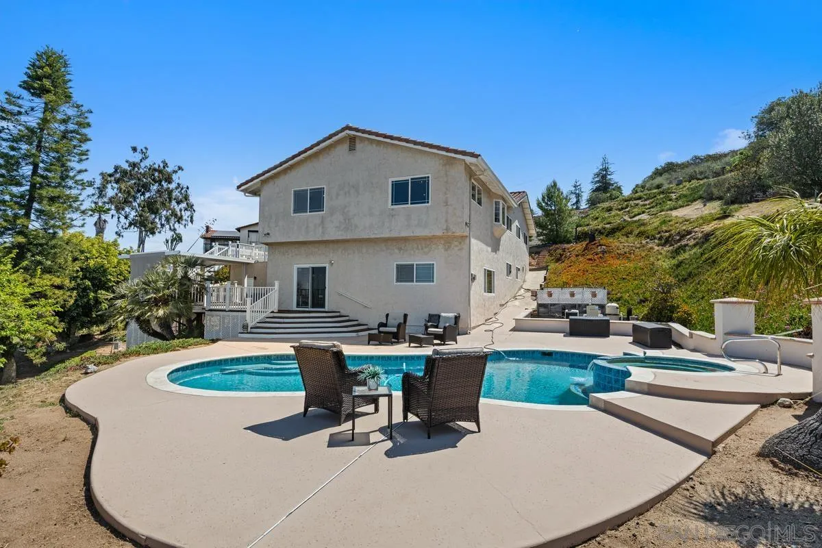 https://cdn.realtyfeed.com/cdn/127/250026892/9f7c4c53ec64d49c7fd5c55ec2f14630.webp