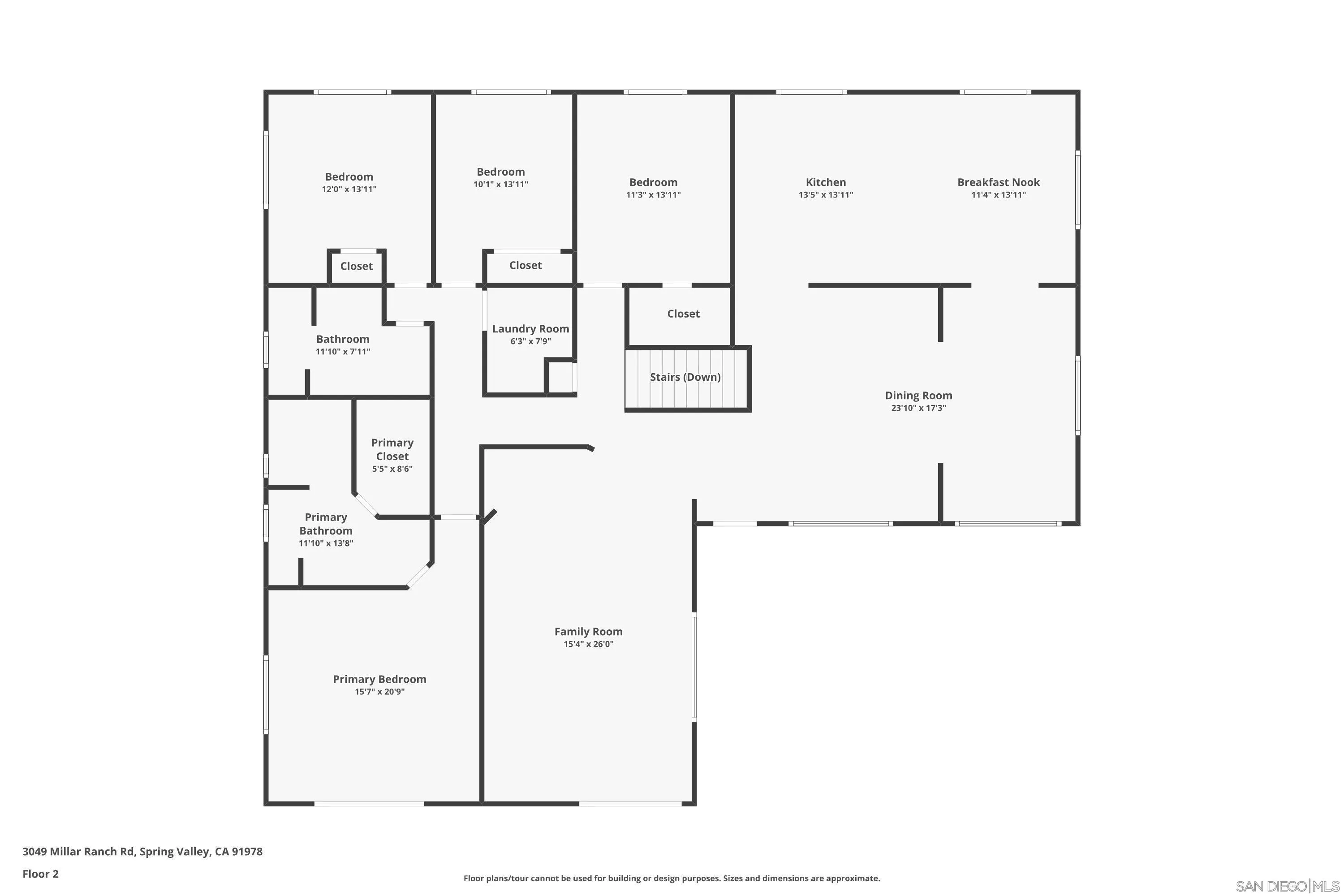 https://cdn.realtyfeed.com/cdn/127/250026892/bd52e897948ff5fff57976c42d0eec4a.webp
