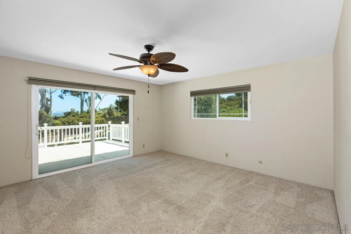 https://cdn.realtyfeed.com/cdn/127/250026892/bea1f62011f5ef1f7e5939235a9de8d3.webp