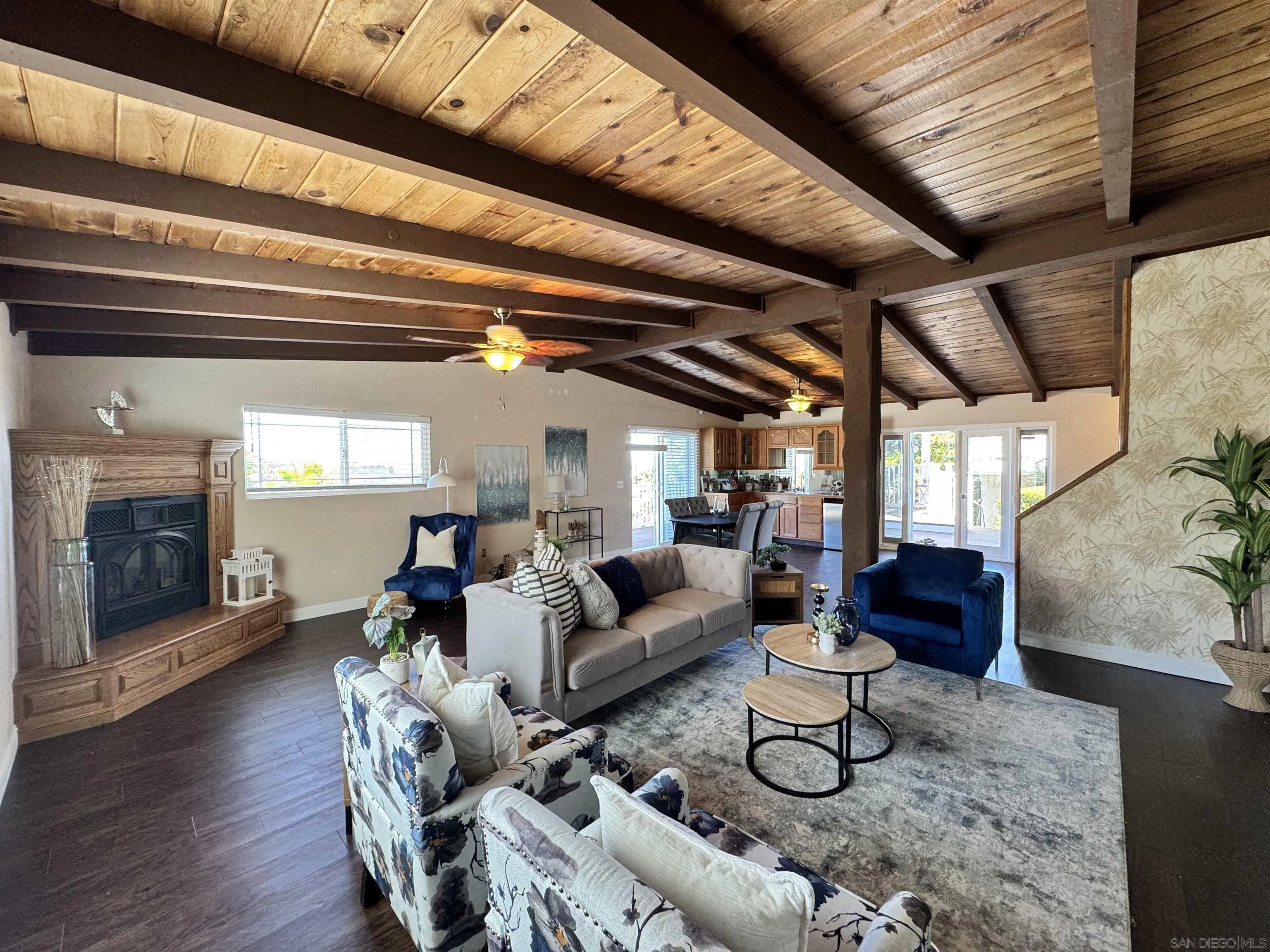 https://cdn.realtyfeed.com/cdn/127/250026892/d64ec41ae9199f89a158d495e68e5c76.webp
