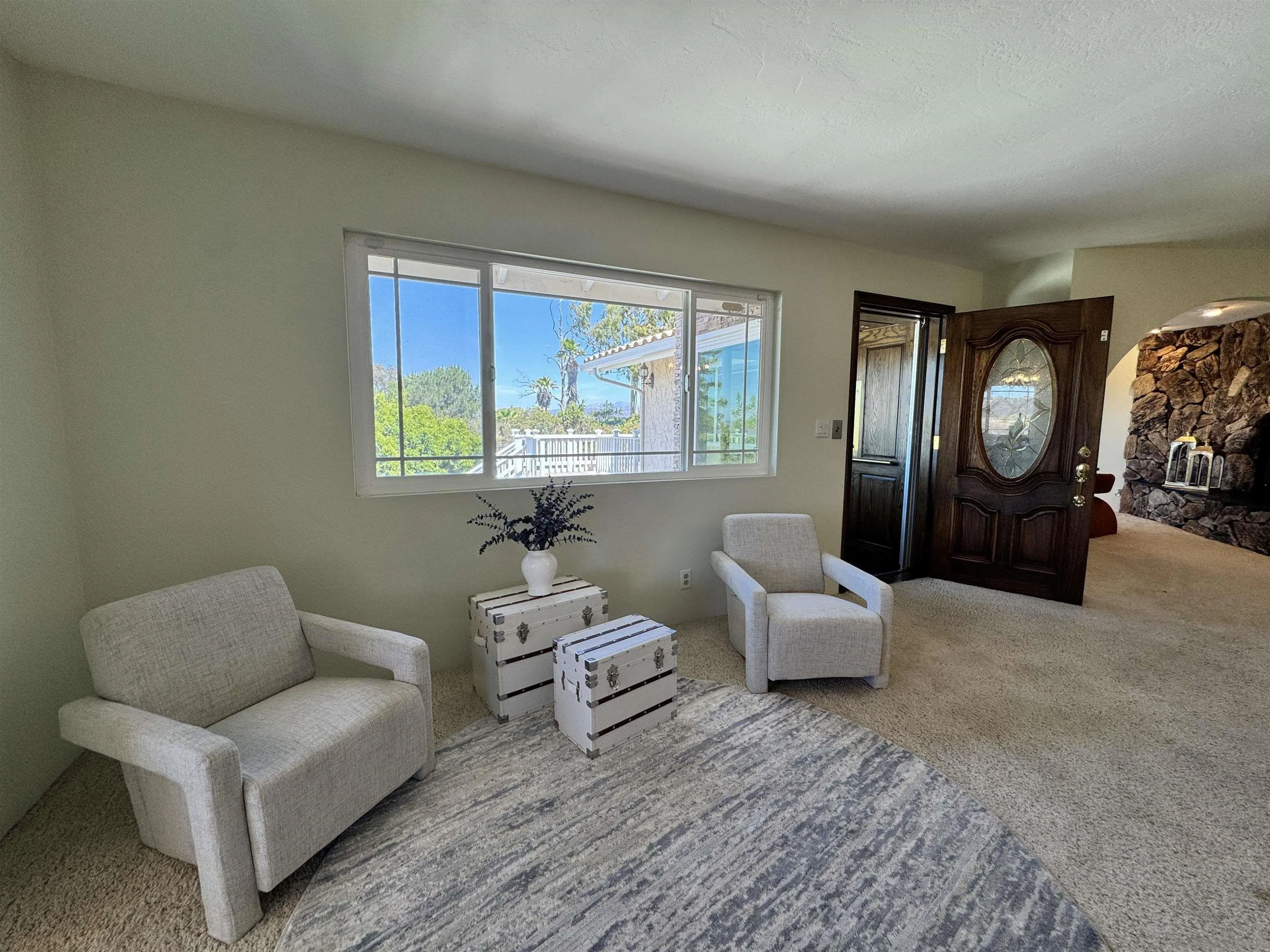 https://cdn.realtyfeed.com/cdn/127/250026892/efc5d280f9466209f37dff2eae52c0fa.webp