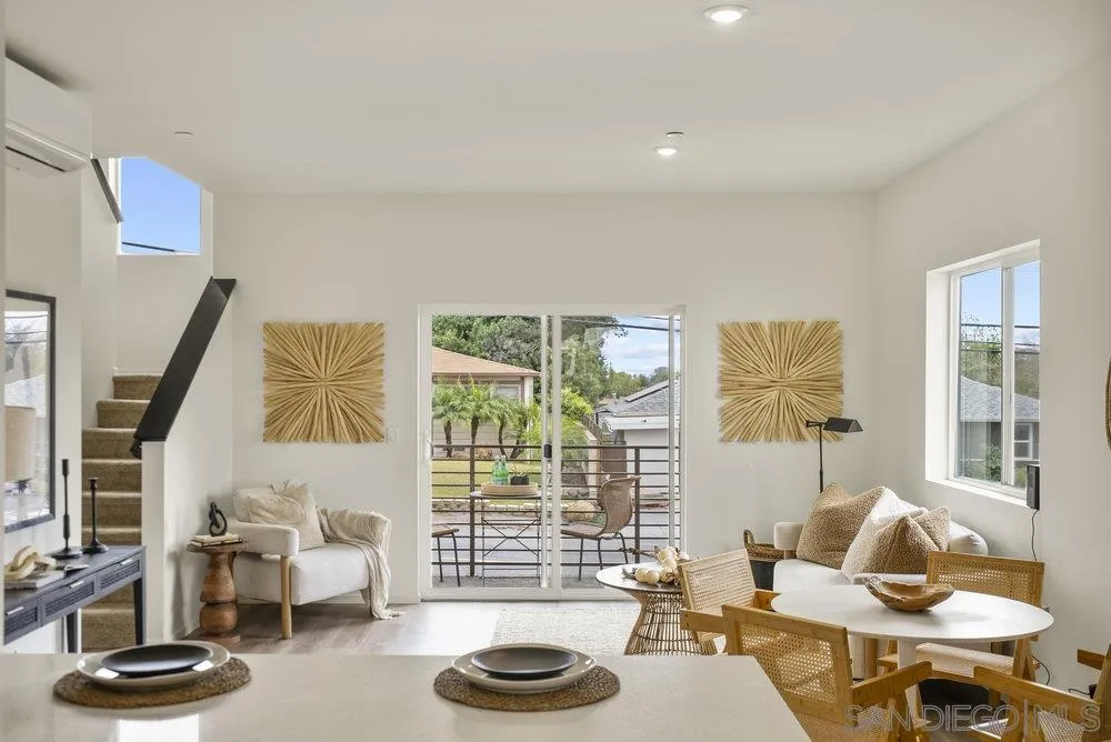 MLS: 250026922 Condo For Sale