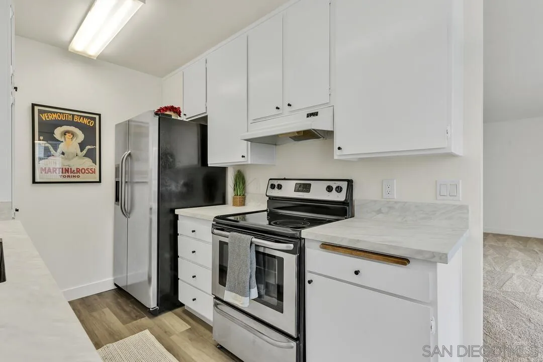 Photo #6: 250026923 Listing 