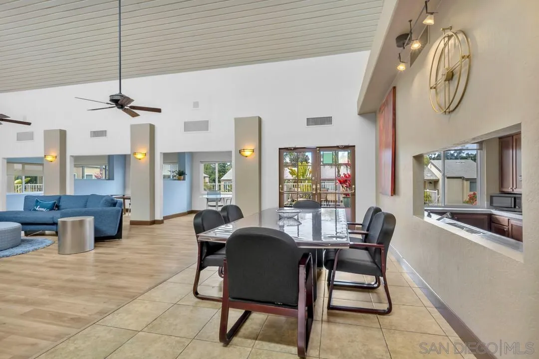 Photo #34: 250026923 Listing: Photo #34
