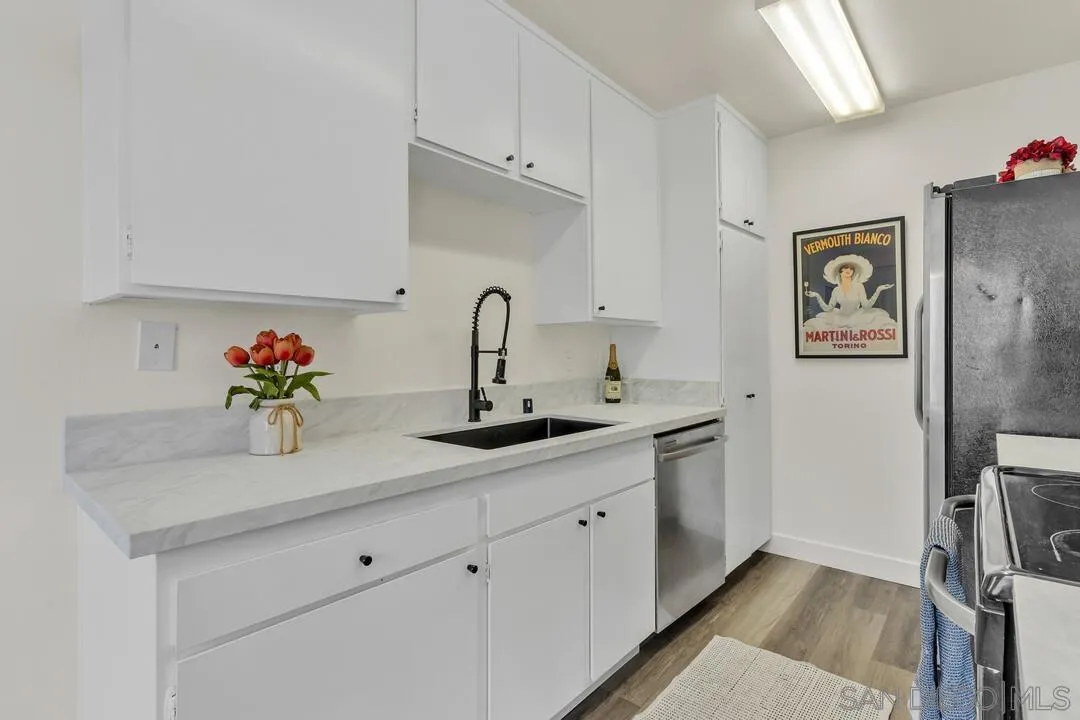 Photo #5: 250026923 Listing 