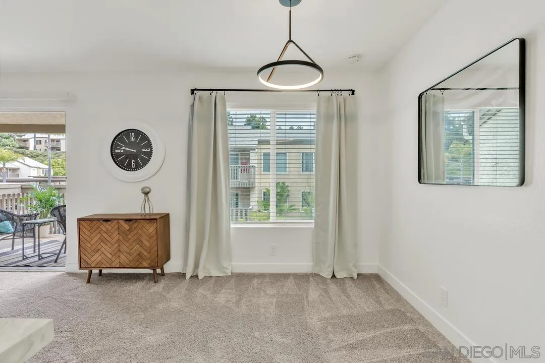 Photo #12: 250026923 Listing: Photo #12
