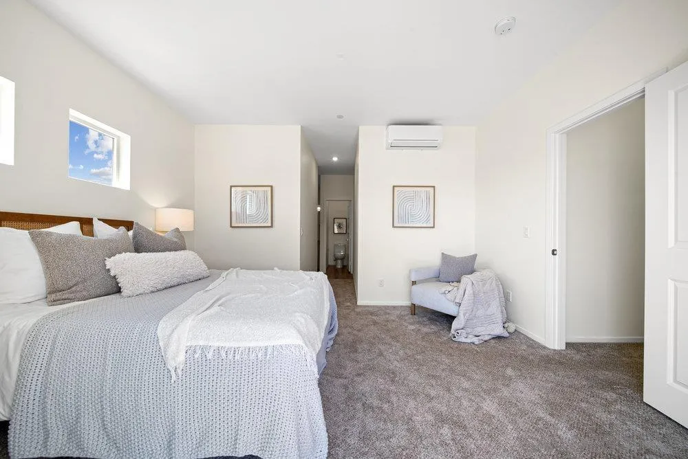 Photo #18: 250026928 Listing: Photo #18