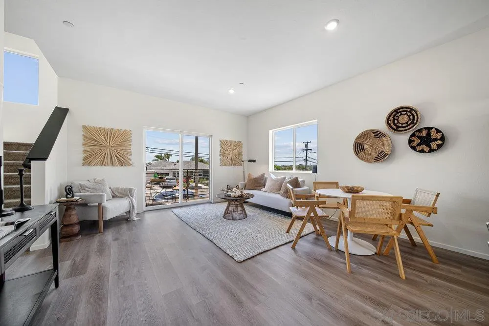 Photo #6: 250026928 Listing 
