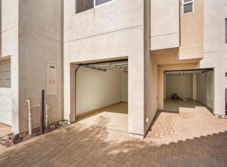 Photo #2: 250026929 Listing 