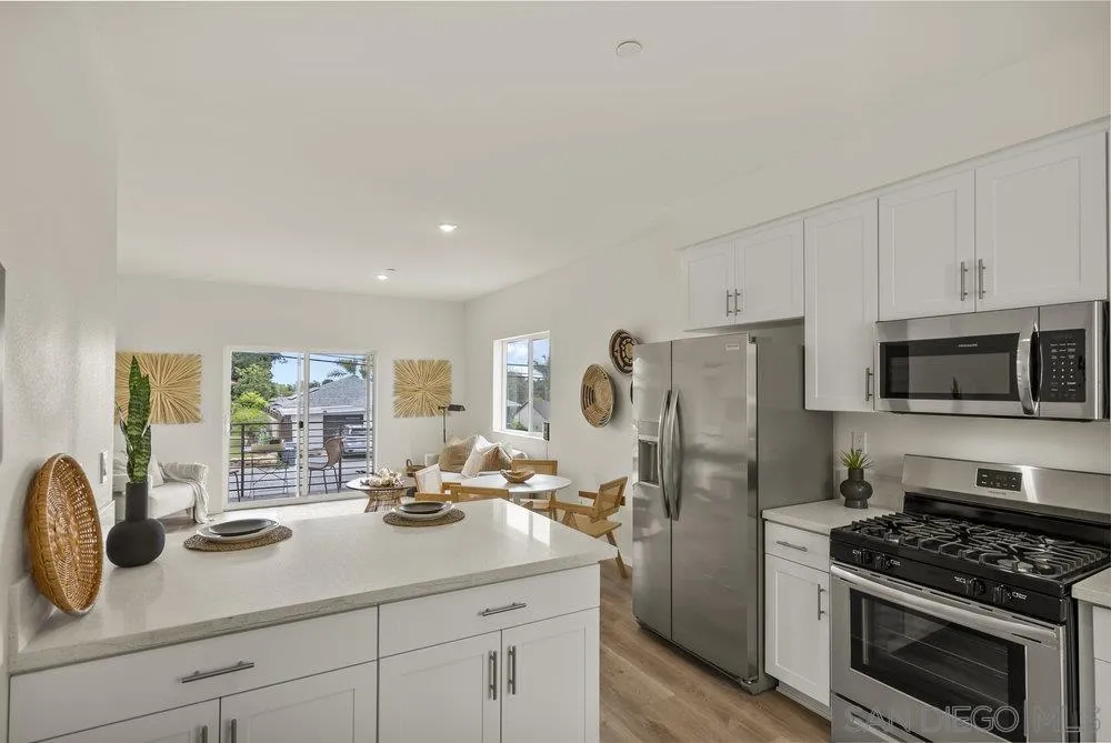 MLS: 250026931 Condo For Sale