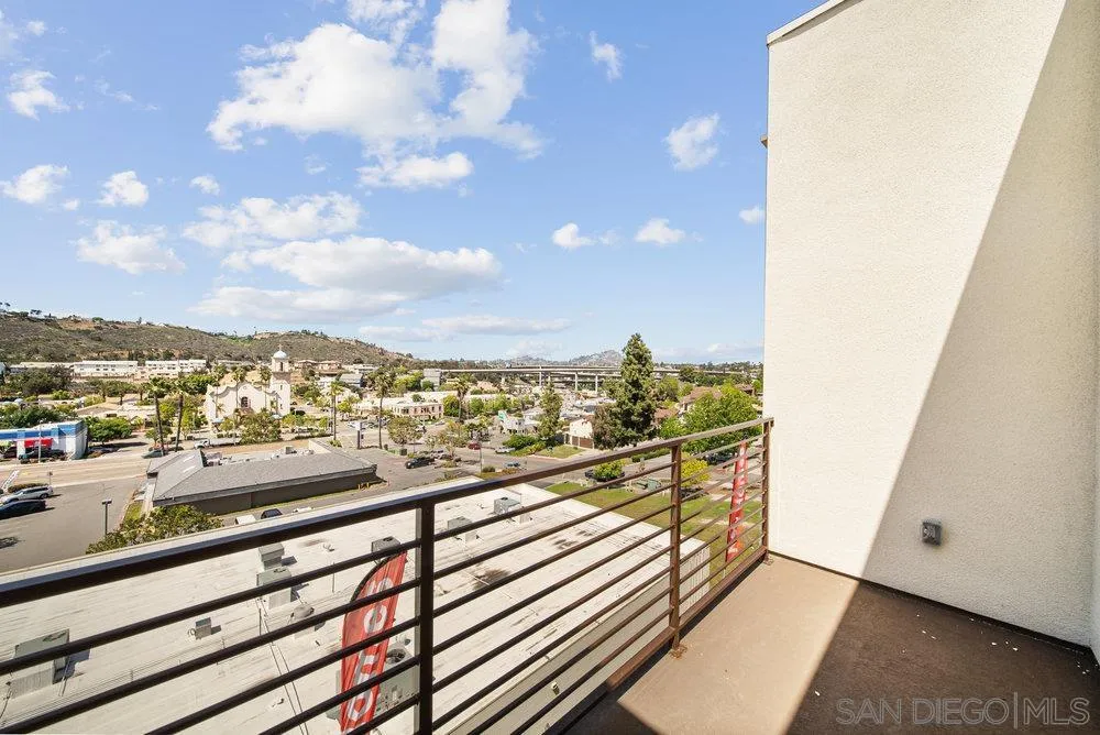 Photo #36: 250026931 Listing: Photo #36