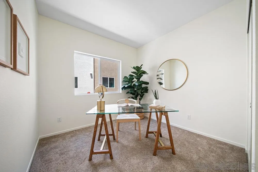 Photo #16: 250026931 Listing: Photo #16
