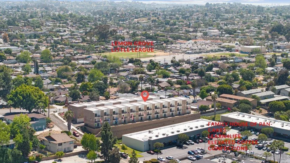 Photo #42: 250026931 Listing: Photo #42