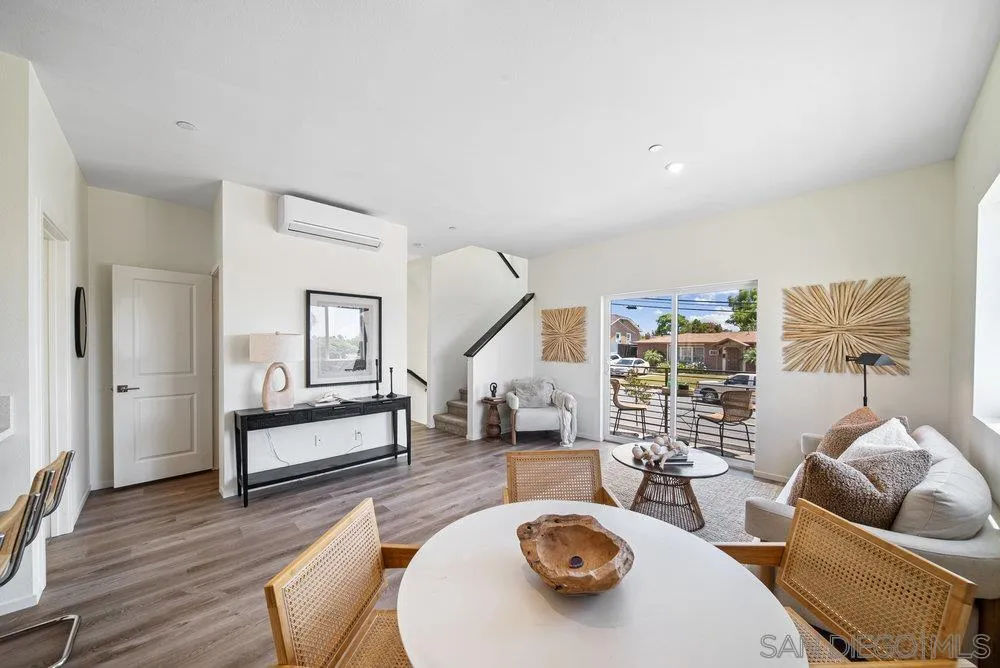 MLS: 250026935 Condo For Sale