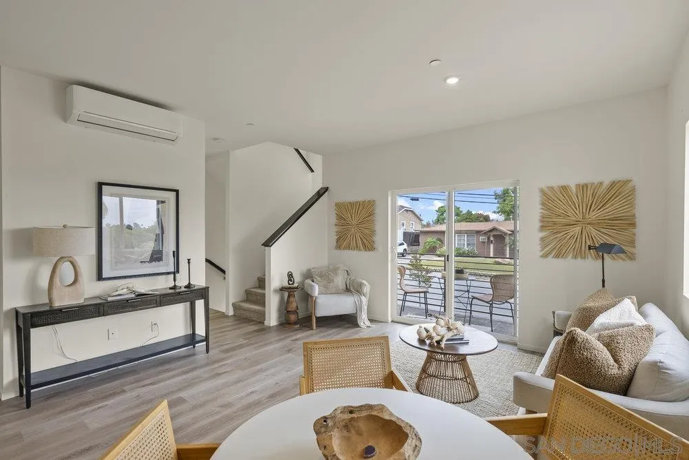 MLS: 250026942 Condo For Sale