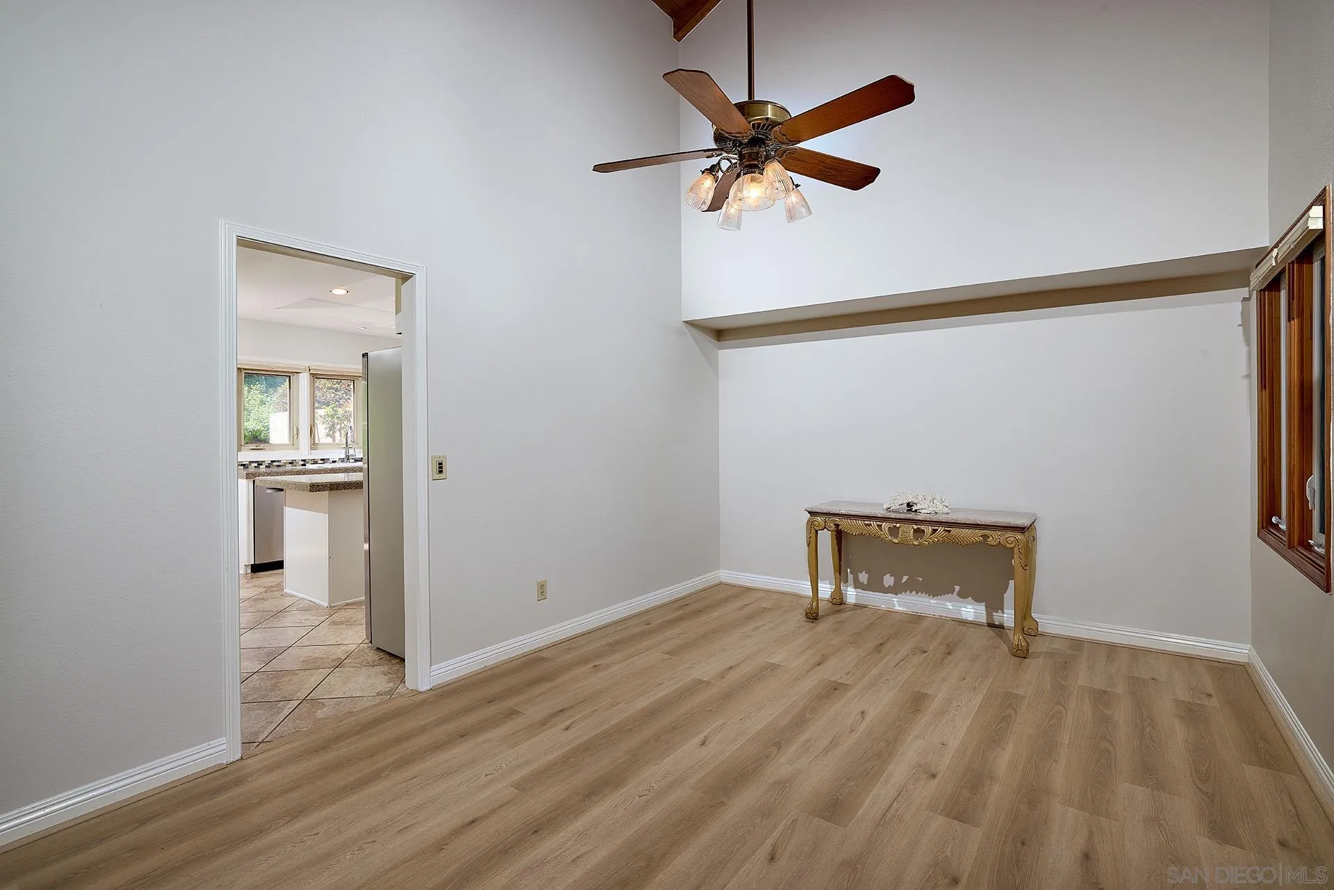 https://cdn.realtyfeed.com/cdn/127/250026943/bbc57fa59296b6cea6c13ee6bbd1a512.webp