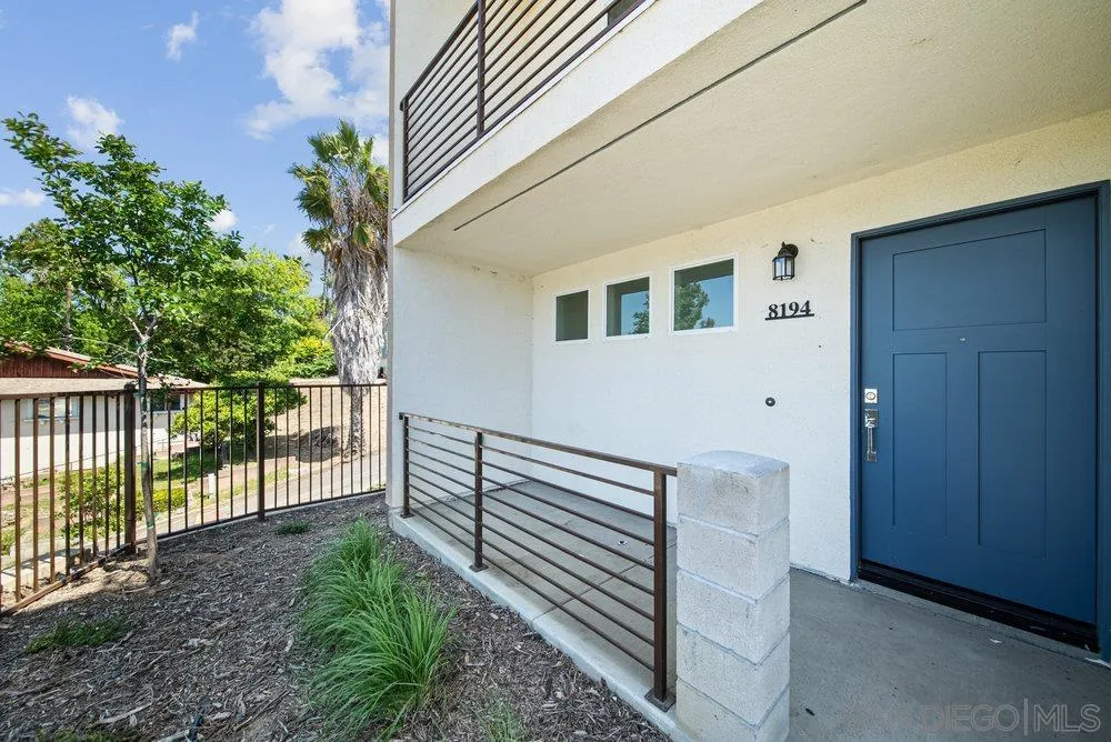 Photo #2: 250026962 Listing 