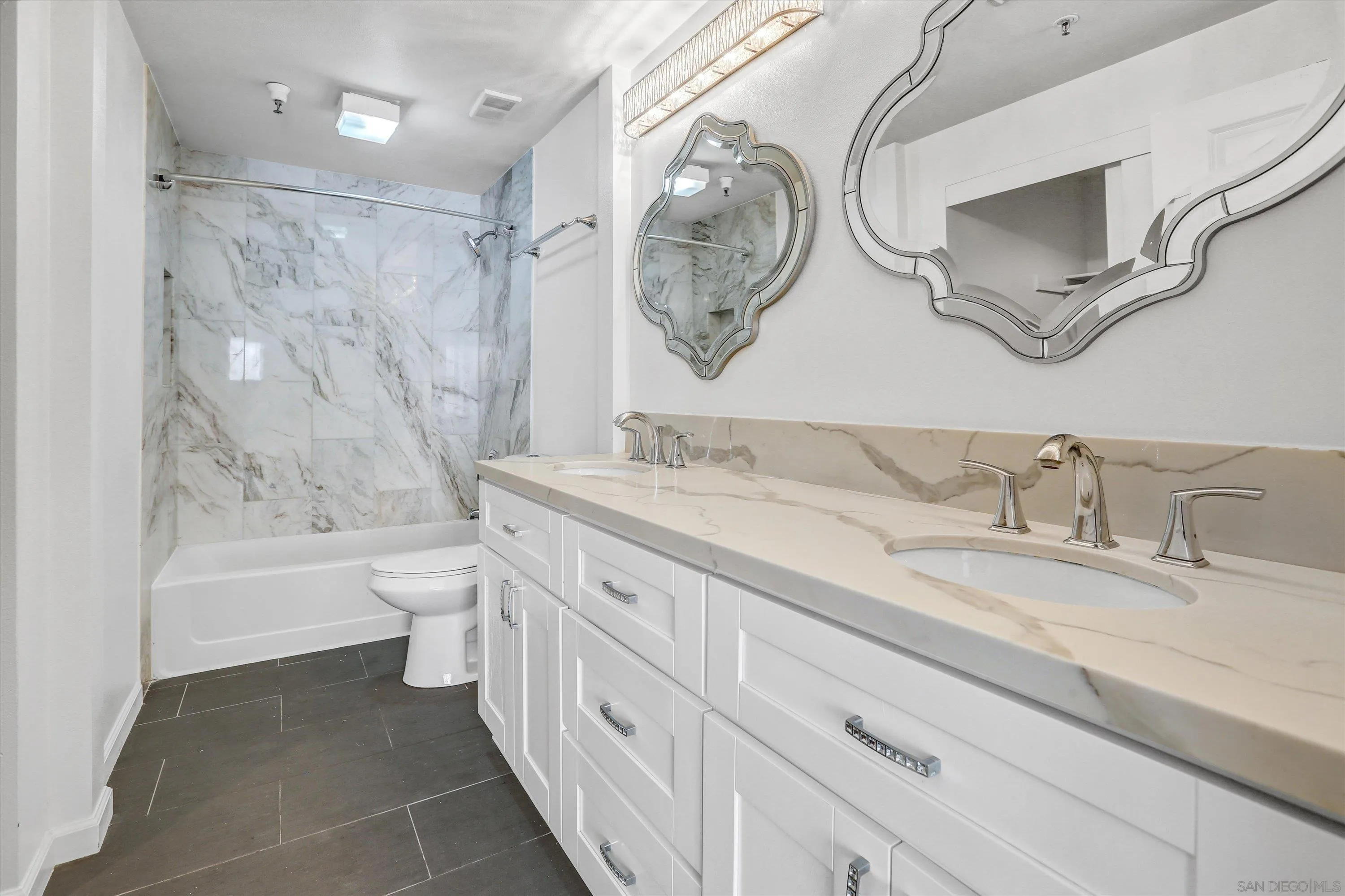 https://cdn.realtyfeed.com/cdn/127/250026965/47089d841ebaee00d603f566a83dbe93.webp