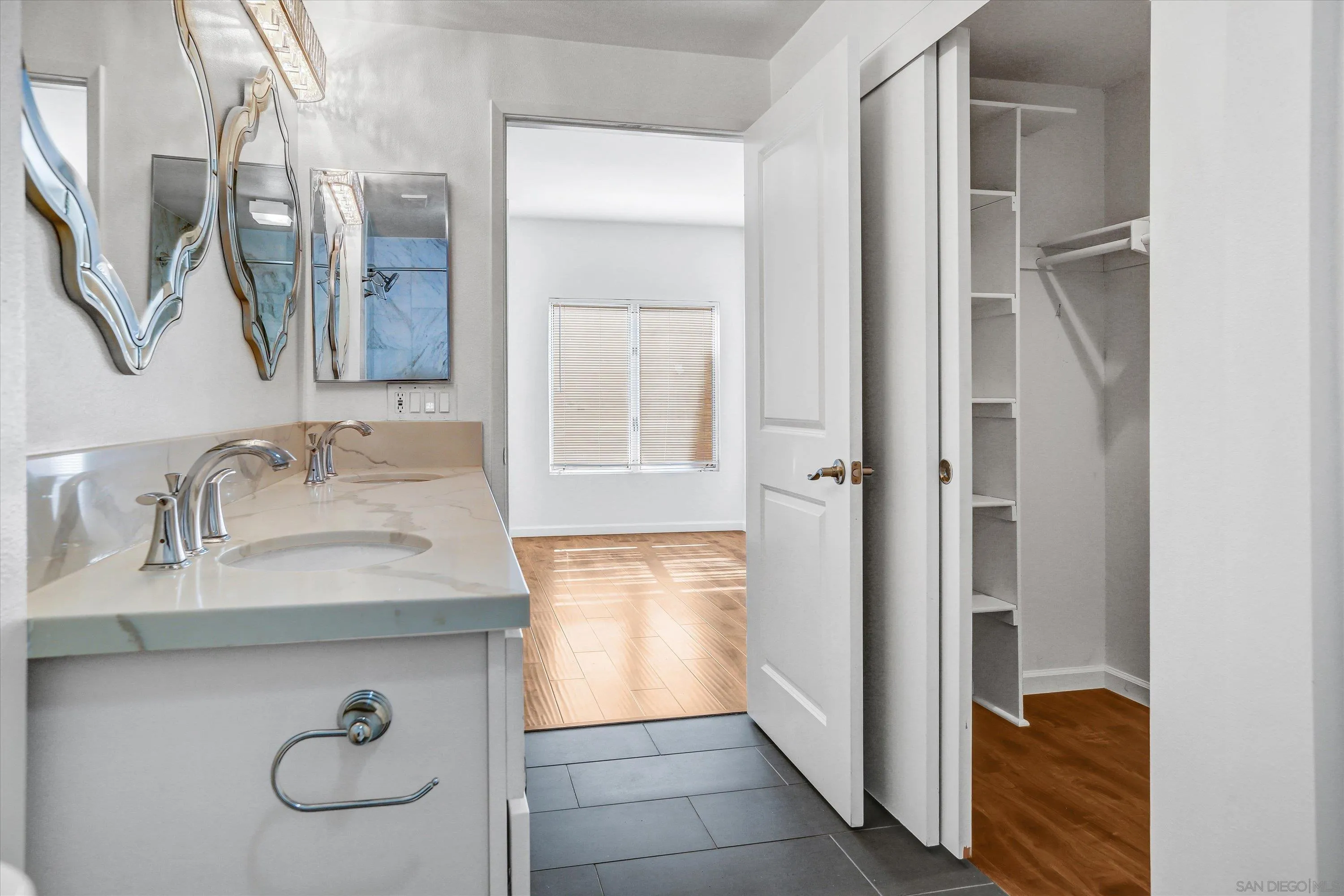 https://cdn.realtyfeed.com/cdn/127/250026965/57cc48a380a00b4ff1794e74ac9a34cb.webp