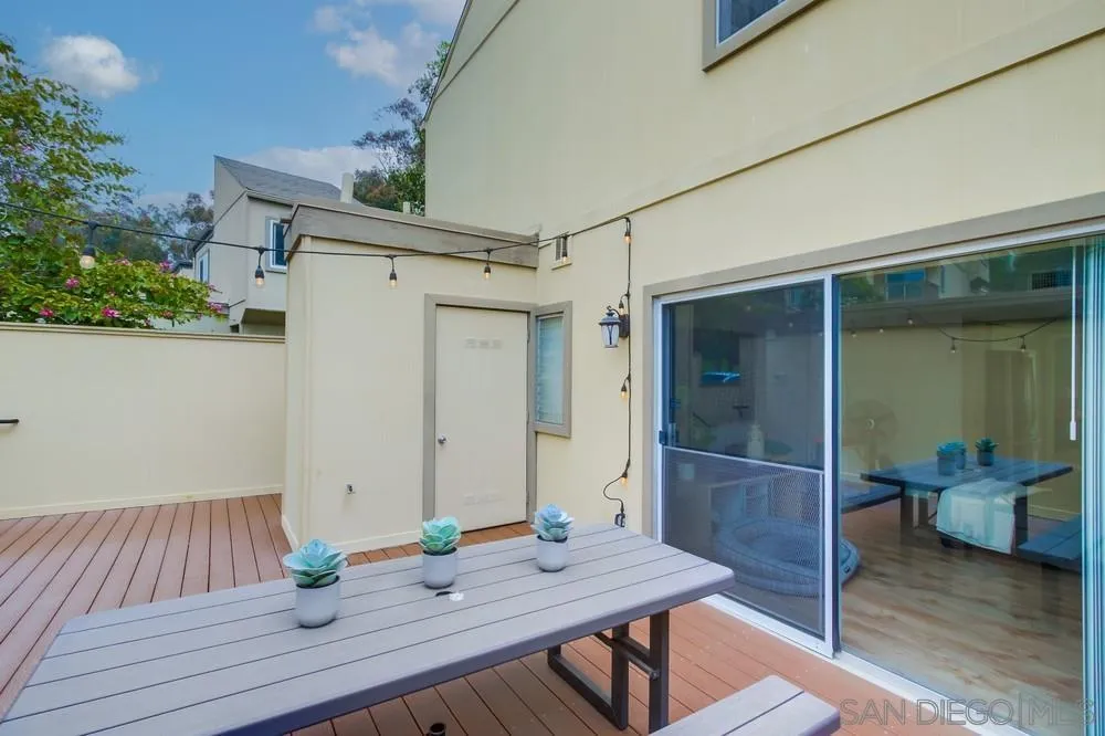 https://cdn.realtyfeed.com/cdn/127/250026971/0e363799a576b88820def4900ae4ad23.webp