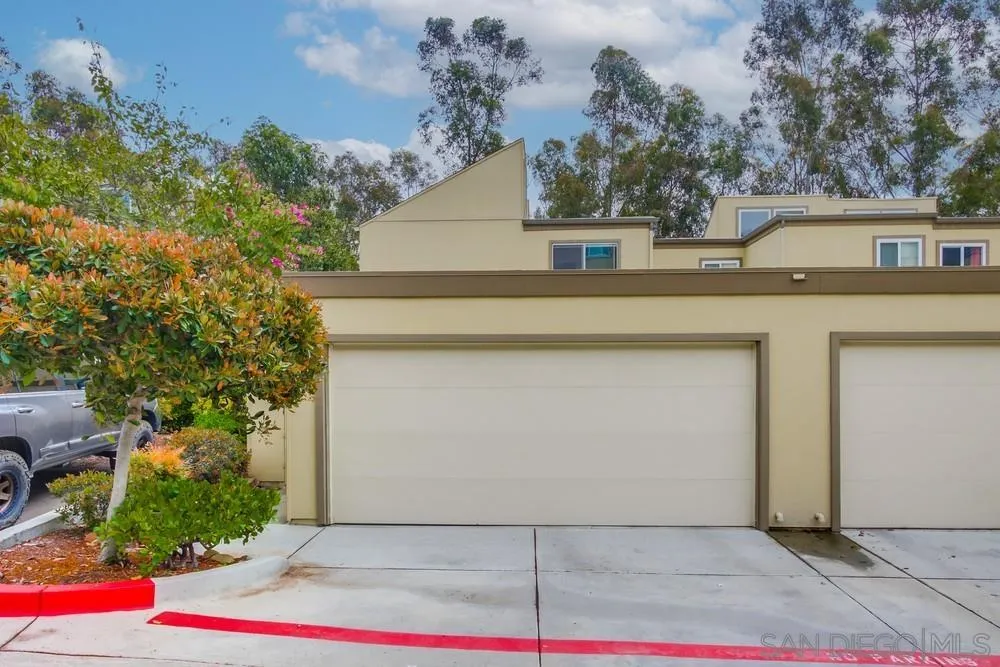 Photo #4: 250026971 Listing 