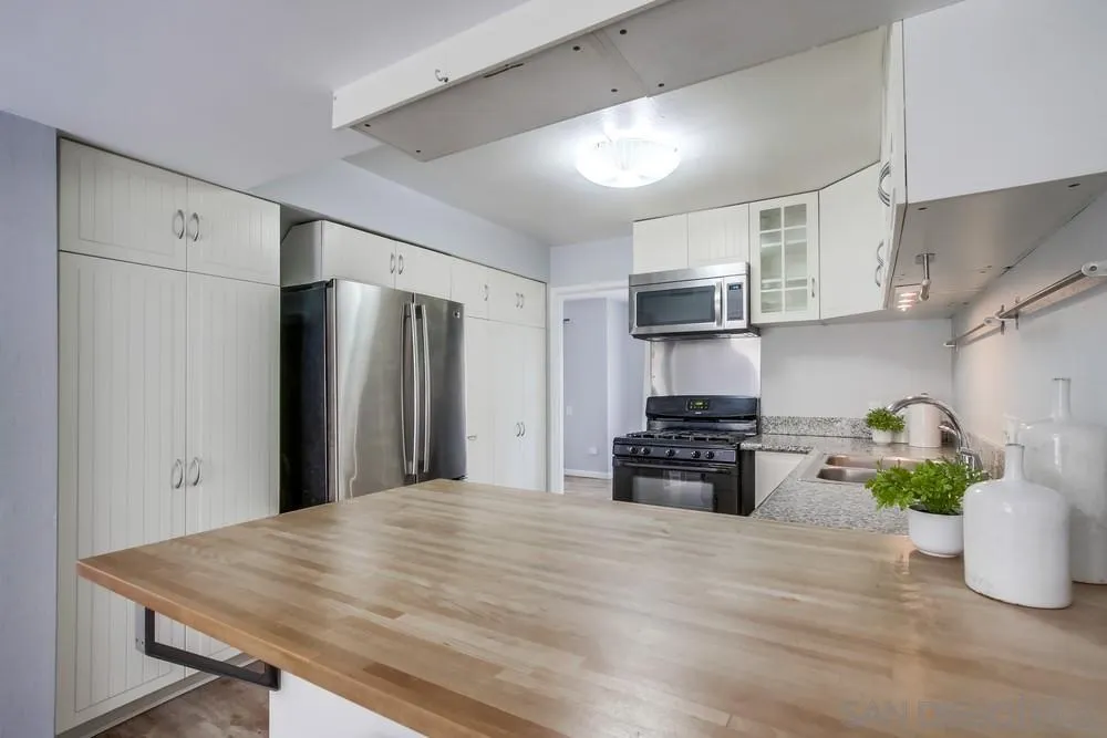 https://cdn.realtyfeed.com/cdn/127/250026971/34498d6954e2e691b82c0f86d33e2699.webp