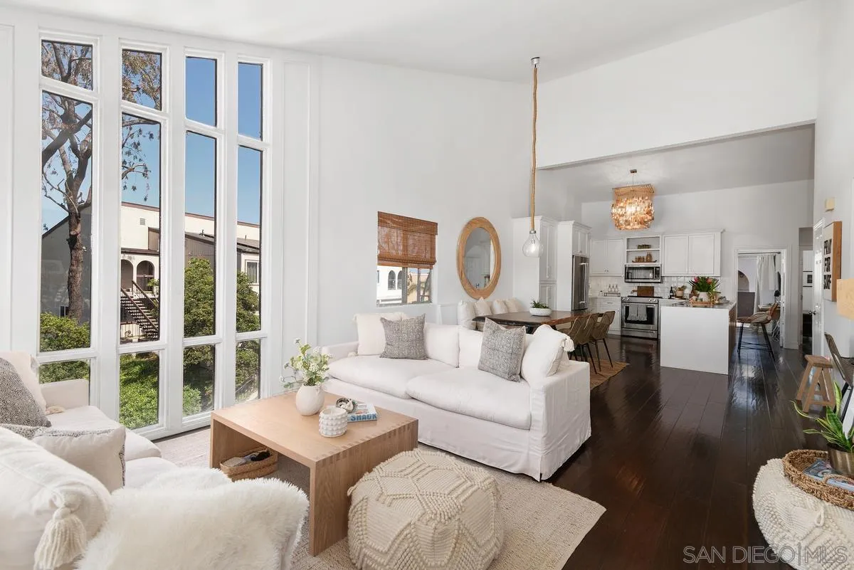 Photo #7: 250026989 Listing: Photo #7