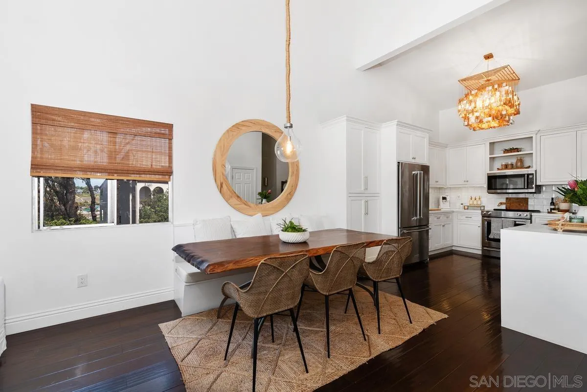 Photo #6: 250026989 Listing 