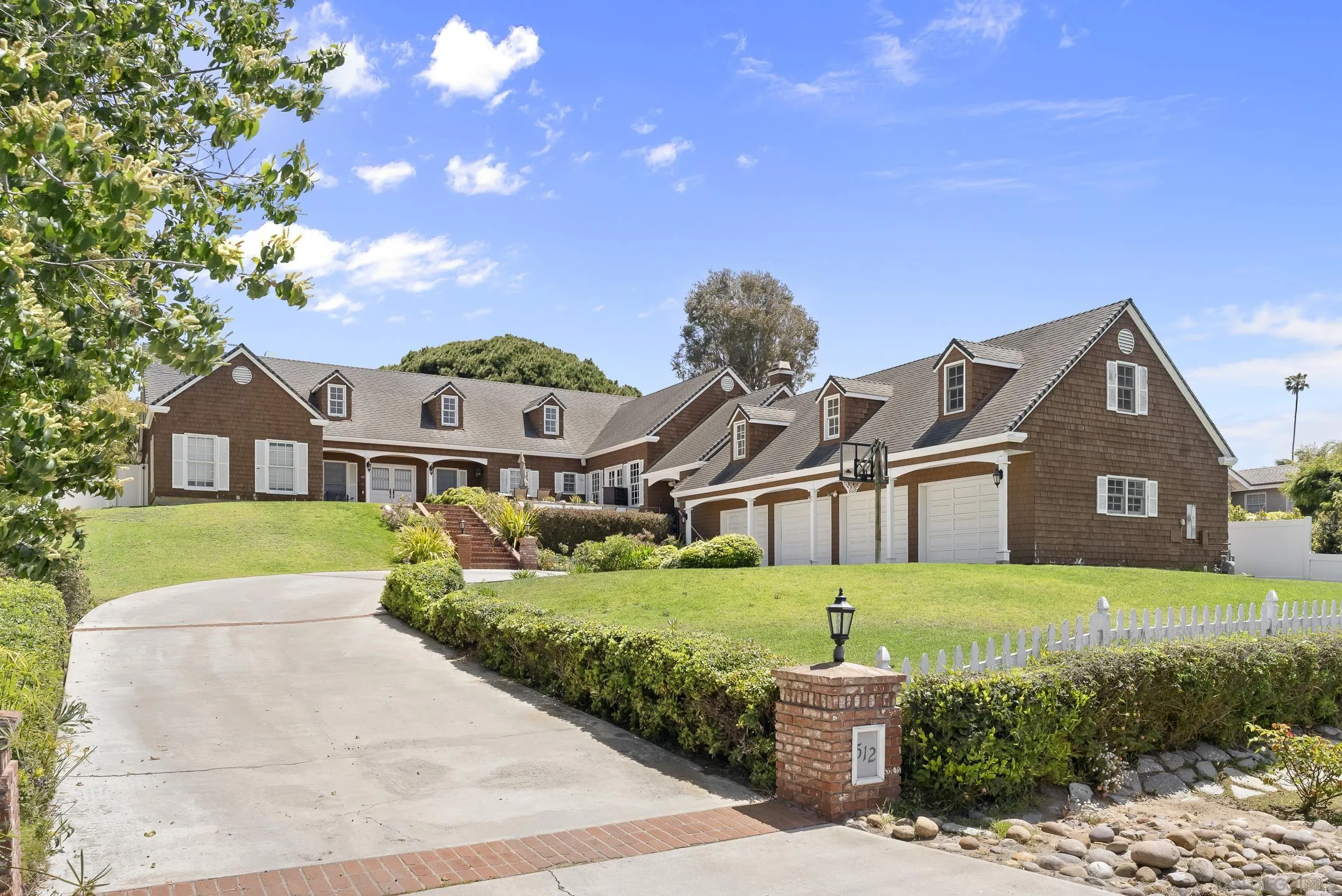 Solana Beach, CA 92075