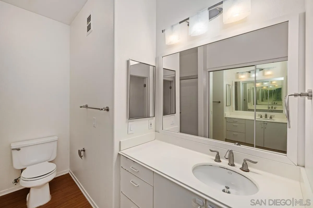 https://cdn.realtyfeed.com/cdn/127/250027006/425d89828d3f440b410d818e078d31de.webp