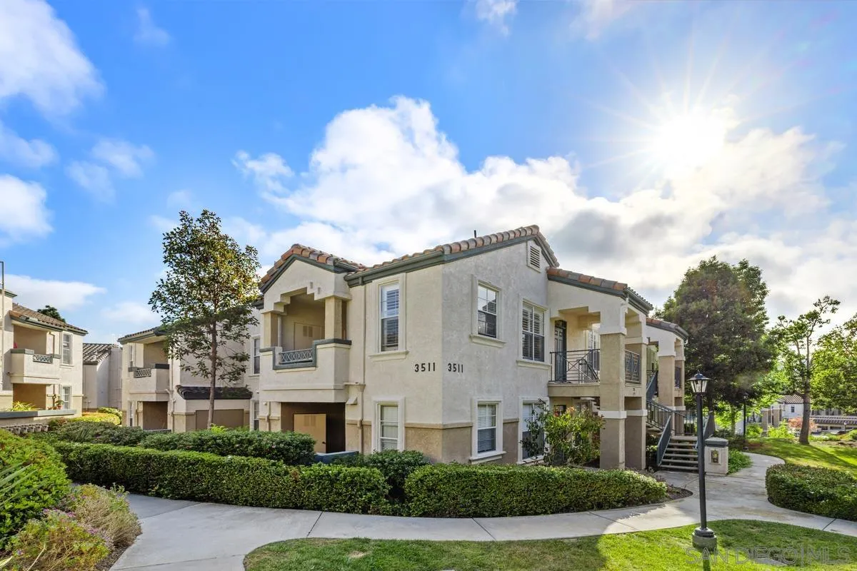 https://cdn.realtyfeed.com/cdn/127/250027006/96672da5d003db6986372083a86736d5.webp