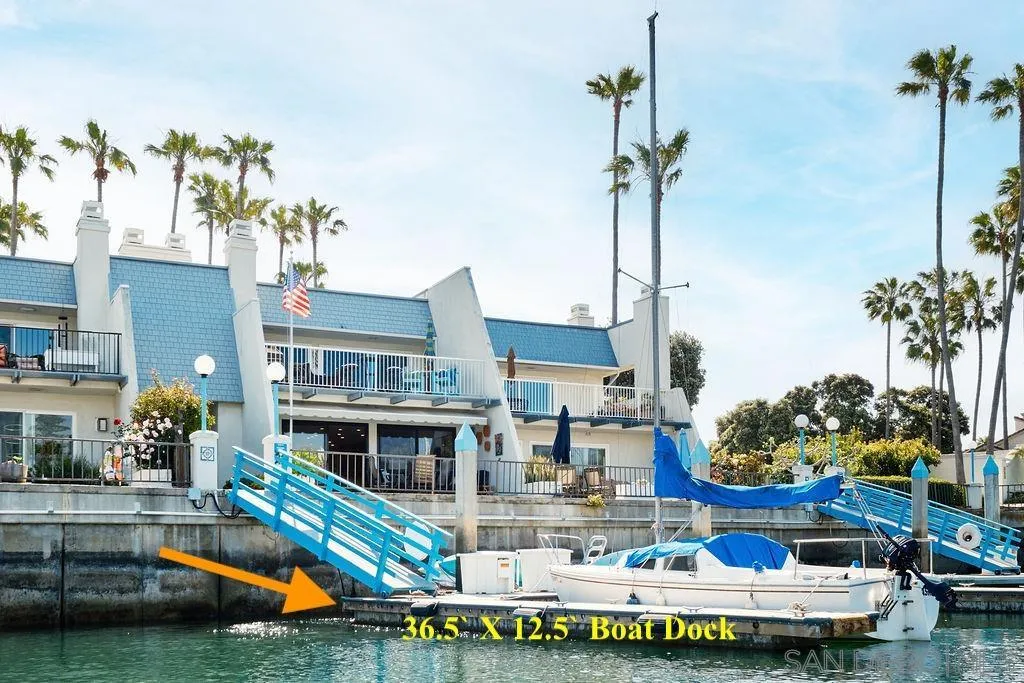 Photo #5: 250027018 Listing 