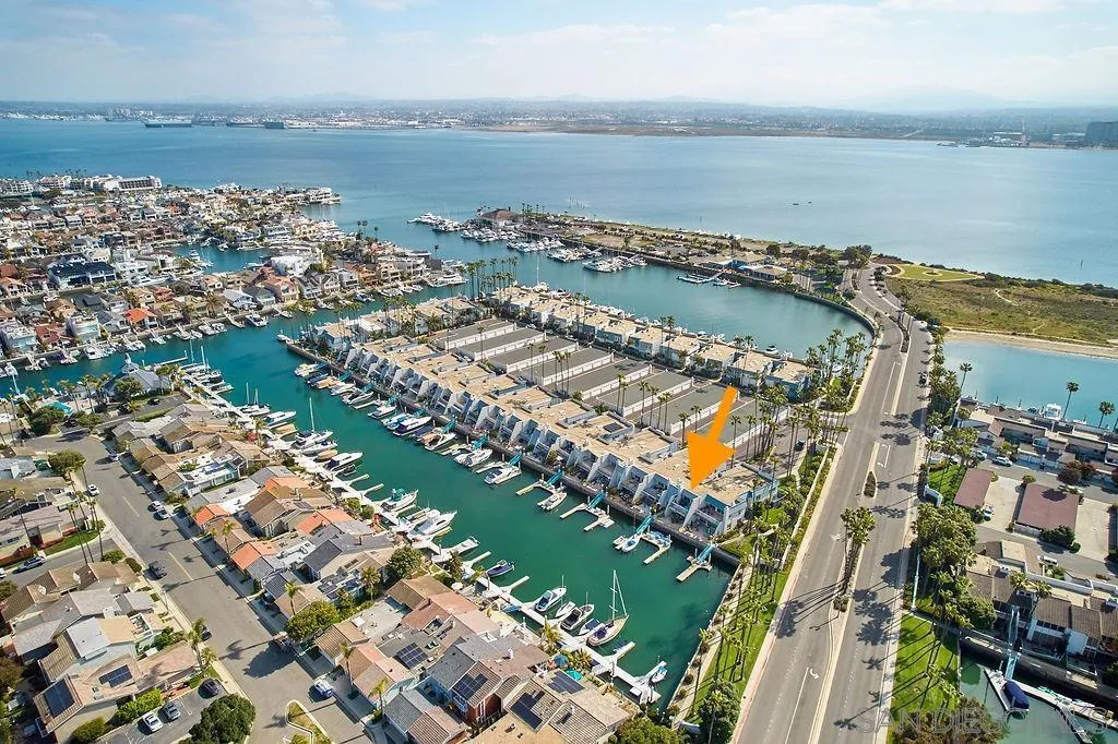 Photo #2: 250027018 Listing 