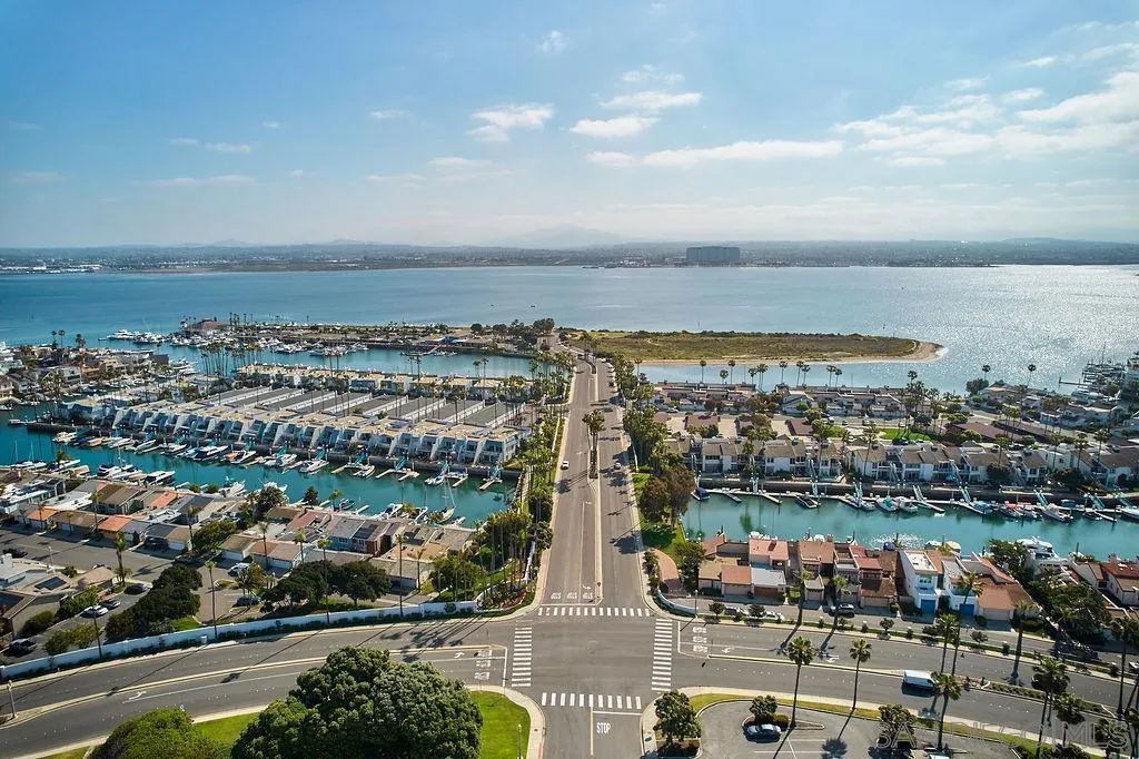Photo #6: 250027018 Listing 