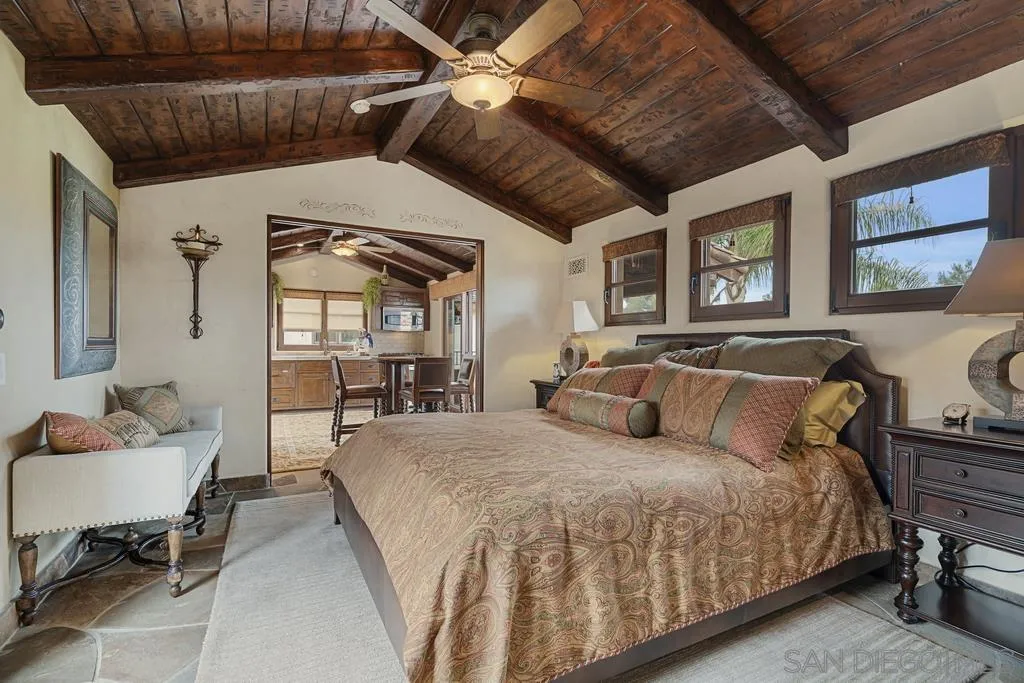 https://cdn.realtyfeed.com/cdn/127/250027035/22ecf4d3a03263bb3ba261c6e0977f98.webp