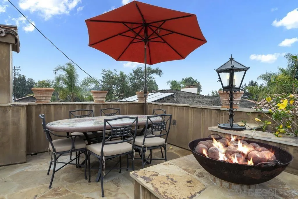 https://cdn.realtyfeed.com/cdn/127/250027035/3ec38ef7151bdcd1bd5b156b9fc35028.webp
