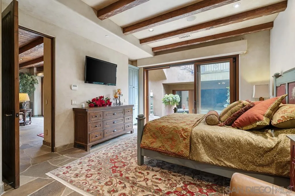 https://cdn.realtyfeed.com/cdn/127/250027035/400522697e5e365829a79c9b100b17fb.webp