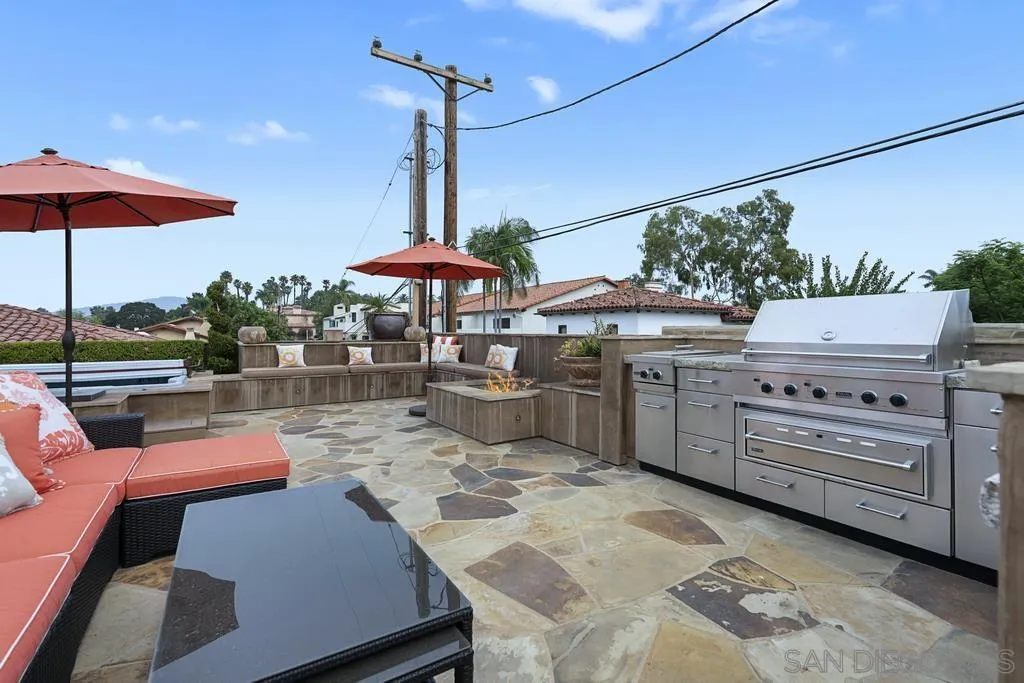 https://cdn.realtyfeed.com/cdn/127/250027035/ac9a54e55b8651ffeff0aee5407556f9.webp
