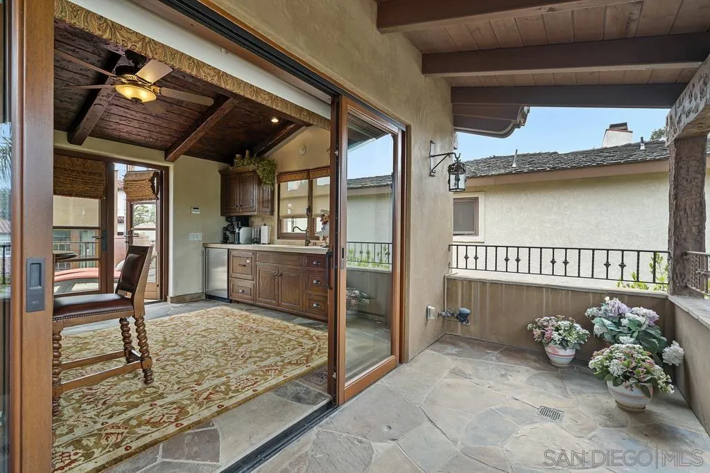 https://cdn.realtyfeed.com/cdn/127/250027035/ac9cabf2e5a380e15bb34592c62c2c7b.webp
