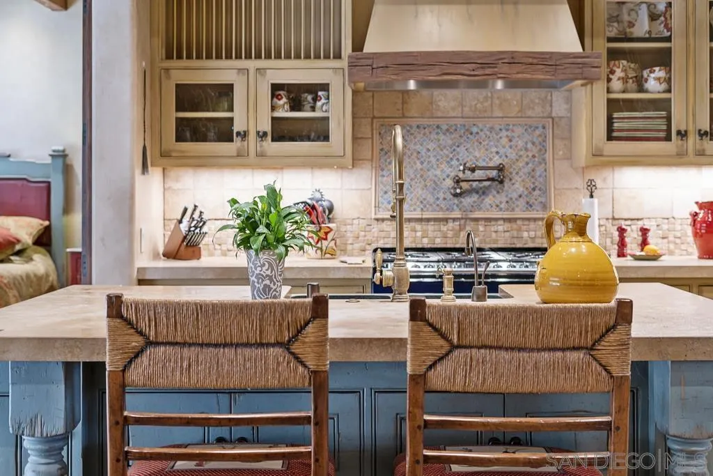 https://cdn.realtyfeed.com/cdn/127/250027035/d3233b8497e12176eab5b4fb475e76ff.webp